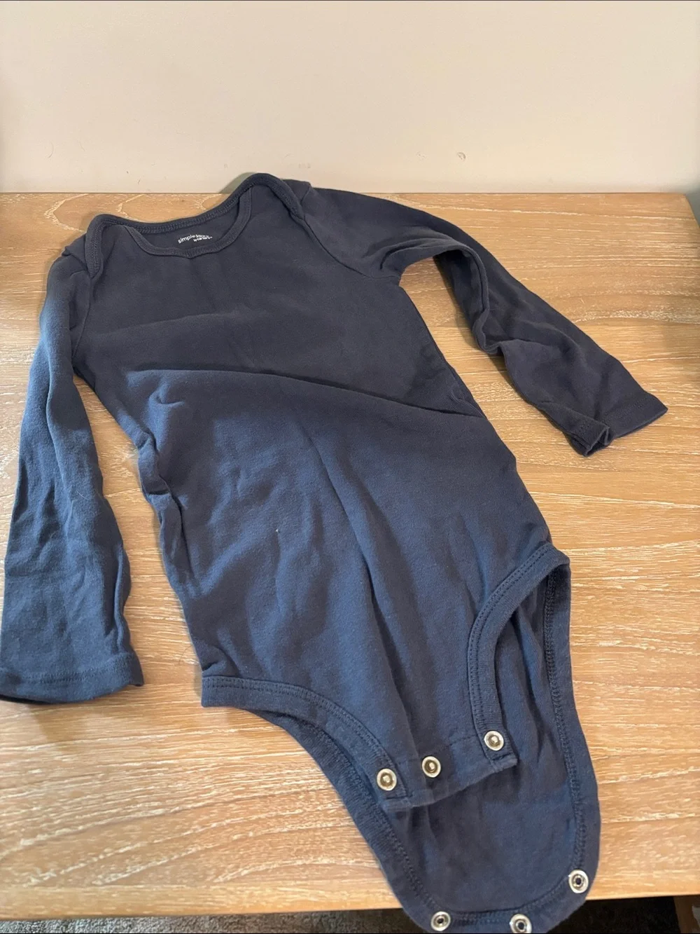 Onesie Bundle
